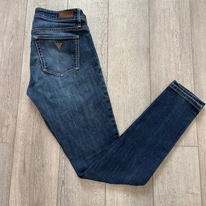 Guess Jeans 29